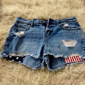 Perfect Cutoffs